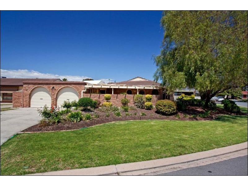 12 Cathay Court, North Haven SA 5018