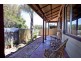 34 Jenkins Street, Rosewater SA 5013