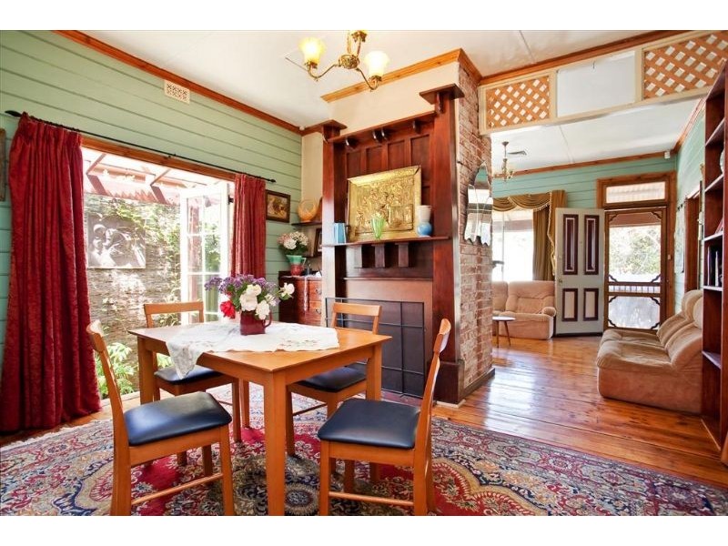 34 Jenkins Street, Rosewater SA 5013