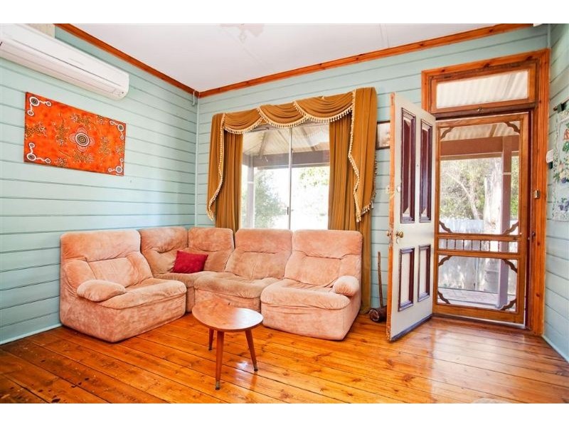 34 Jenkins Street, Rosewater SA 5013