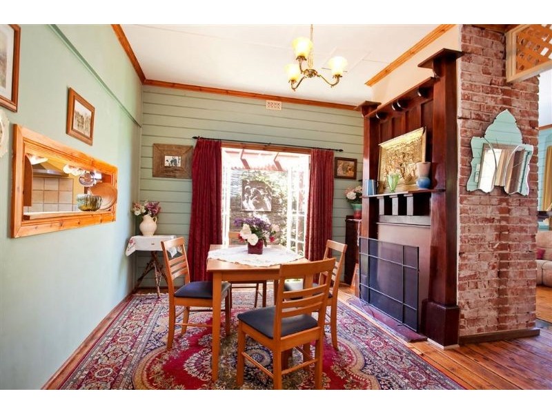 34 Jenkins Street, Rosewater SA 5013