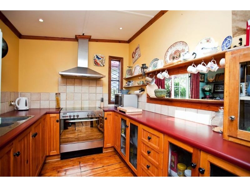 34 Jenkins Street, Rosewater SA 5013