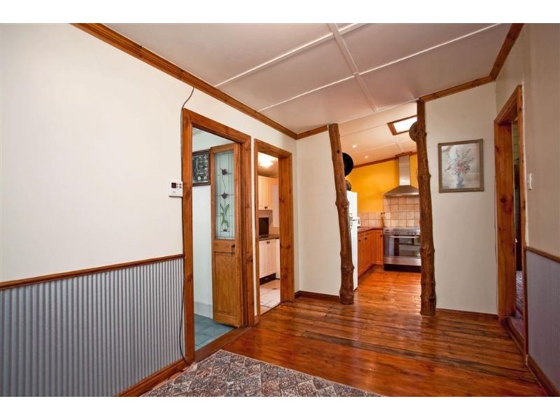 34 Jenkins Street, Rosewater SA 5013