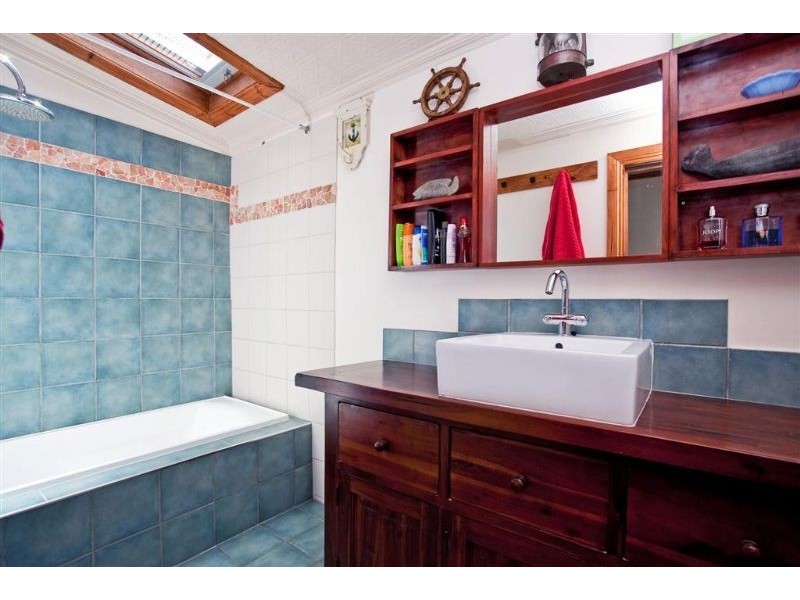 34 Jenkins Street, Rosewater SA 5013