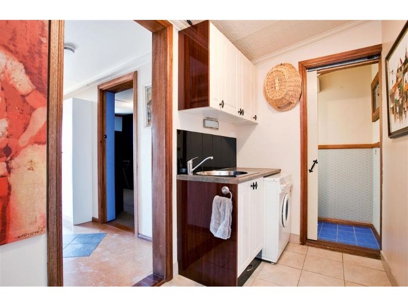 34 Jenkins Street, Rosewater SA 5013