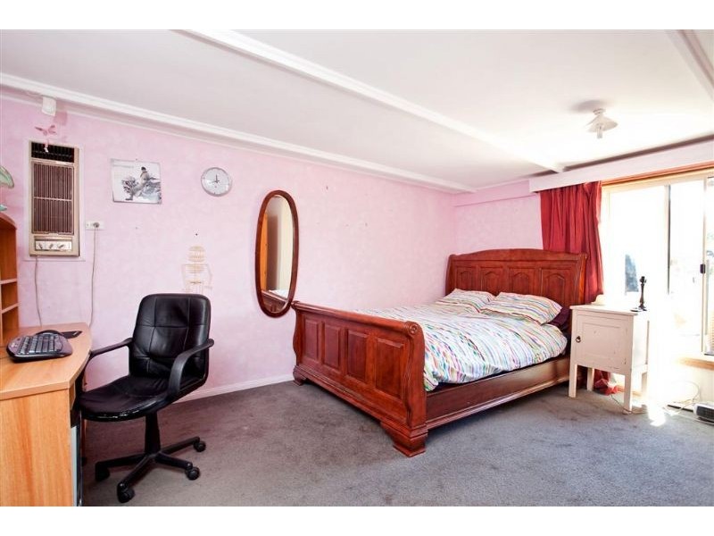 34 Jenkins Street, Rosewater SA 5013