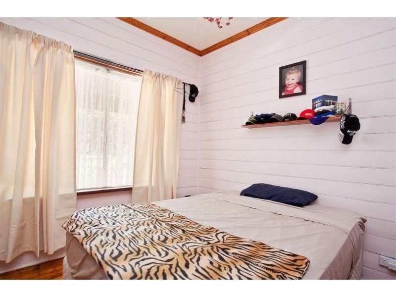 34 Jenkins Street, Rosewater SA 5013