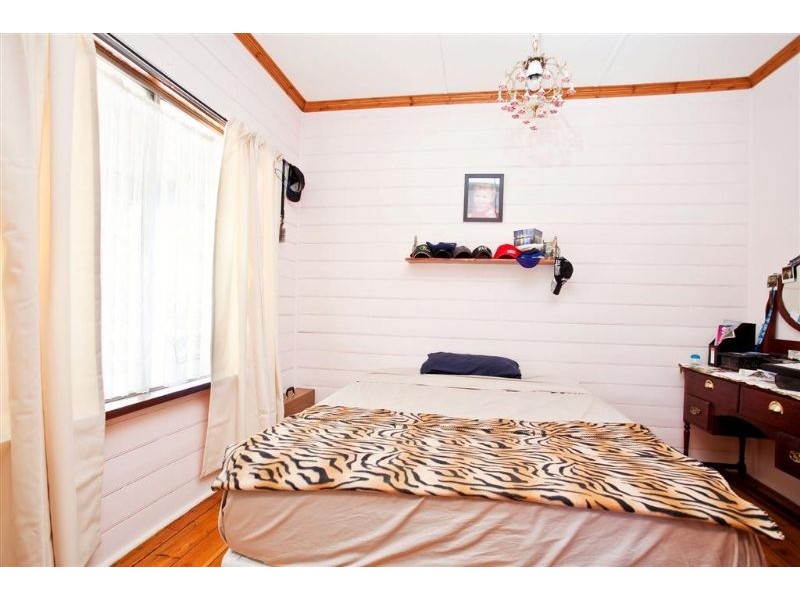 34 Jenkins Street, Rosewater SA 5013