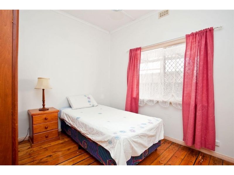 34 Jenkins Street, Rosewater SA 5013