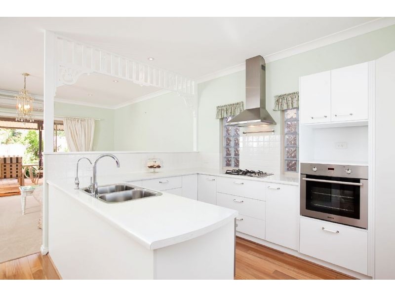 8a Lamorna Terrace, Largs North SA 5016