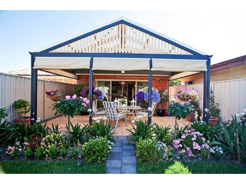 8a Lamorna Terrace, Largs North SA 5016