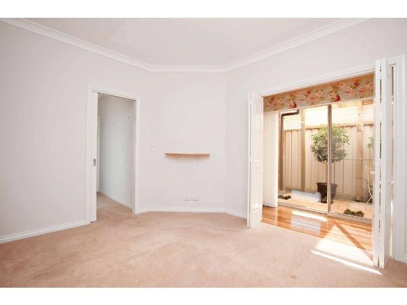 8a Lamorna Terrace, Largs North SA 5016