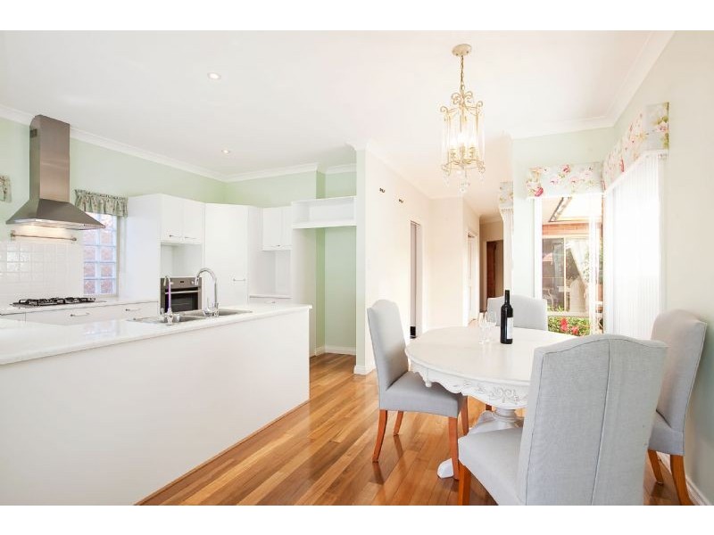 8a Lamorna Terrace, Largs North SA 5016