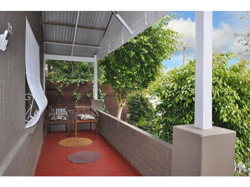 22 Castle Street, Glanville SA 5015