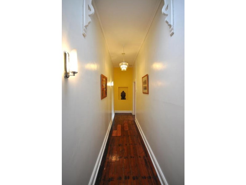 22 Castle Street, Glanville SA 5015