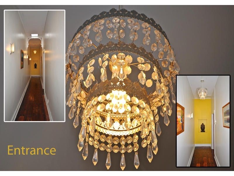 22 Castle Street, Glanville SA 5015