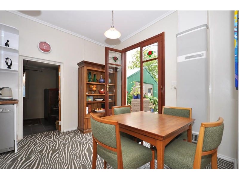 22 Castle Street, Glanville SA 5015