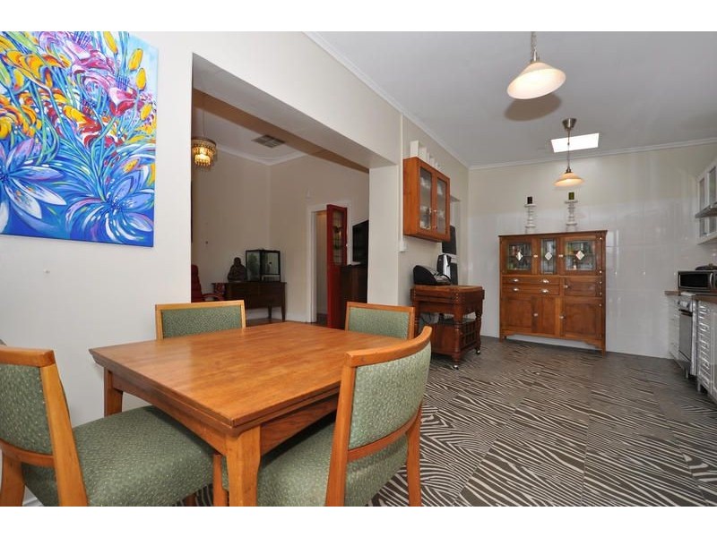 22 Castle Street, Glanville SA 5015