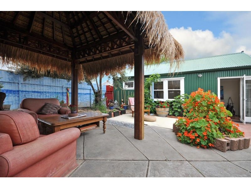 22 Castle Street, Glanville SA 5015