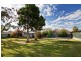 375 Railway Terrace, Osborne SA 5017