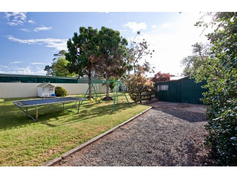 375 Railway Terrace, Osborne SA 5017