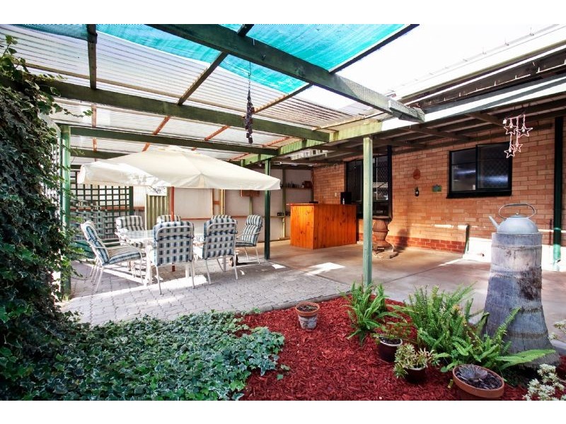 375 Railway Terrace, Osborne SA 5017