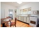 375 Railway Terrace, Osborne SA 5017