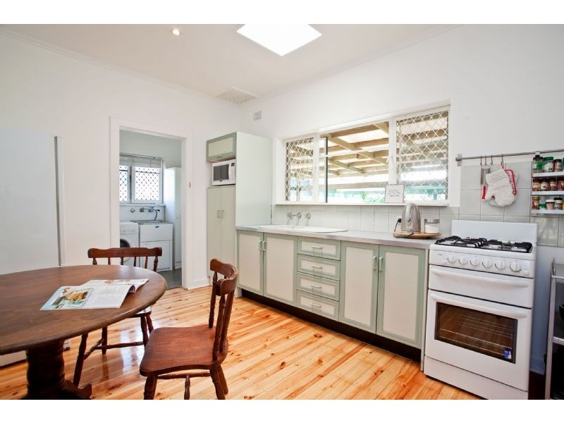 375 Railway Terrace, Osborne SA 5017