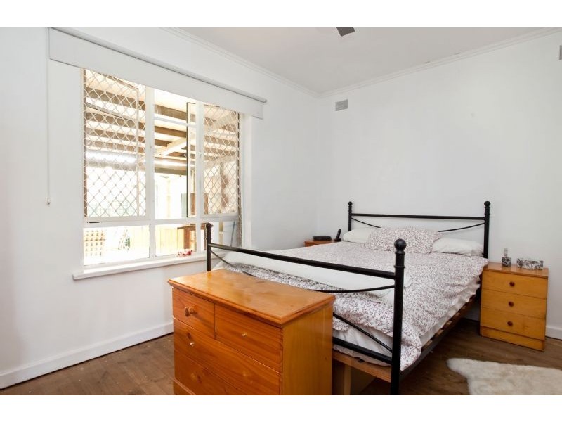 375 Railway Terrace, Osborne SA 5017
