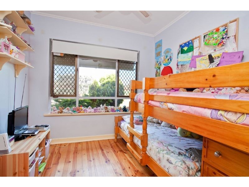 375 Railway Terrace, Osborne SA 5017