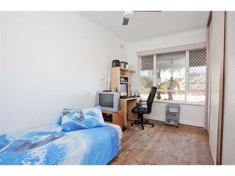 375 Railway Terrace, Osborne SA 5017