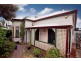 10 Woolnough Road, Exeter SA 5019