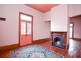 10 Woolnough Road, Exeter SA 5019