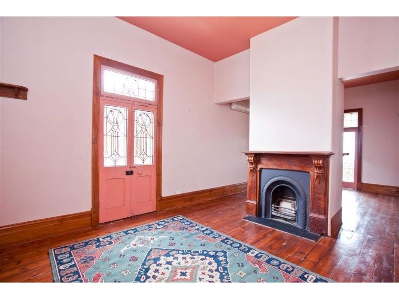 10 Woolnough Road, Exeter SA 5019