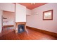 10 Woolnough Road, Exeter SA 5019
