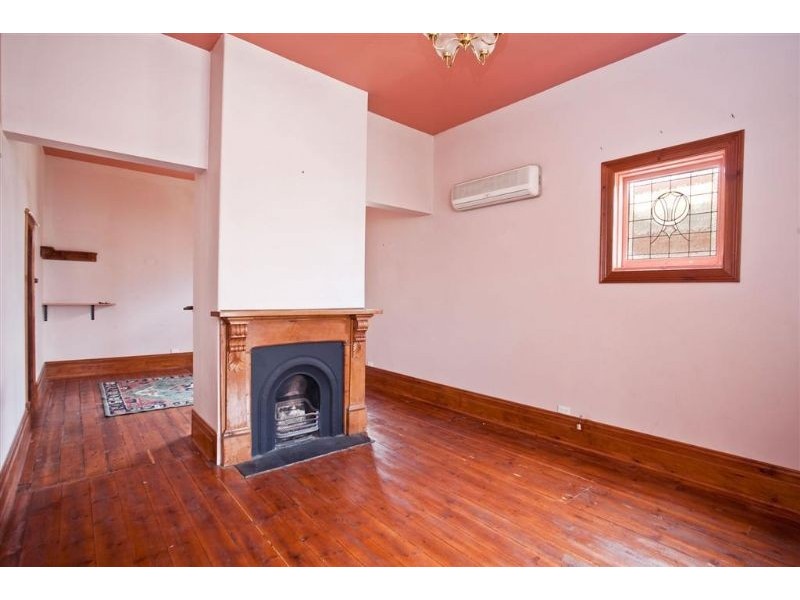 10 Woolnough Road, Exeter SA 5019