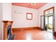 10 Woolnough Road, Exeter SA 5019