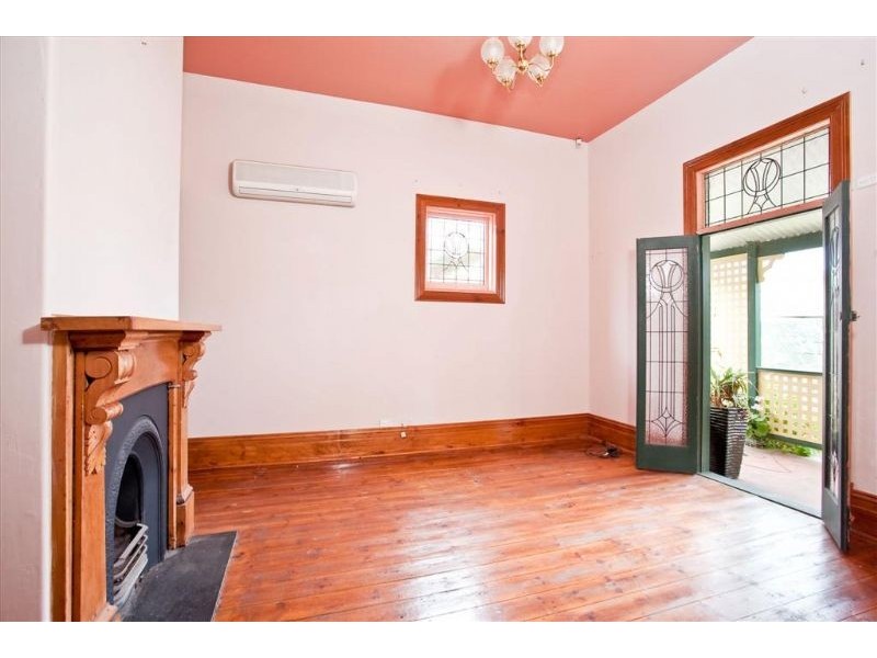 10 Woolnough Road, Exeter SA 5019