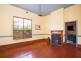 10 Woolnough Road, Exeter SA 5019