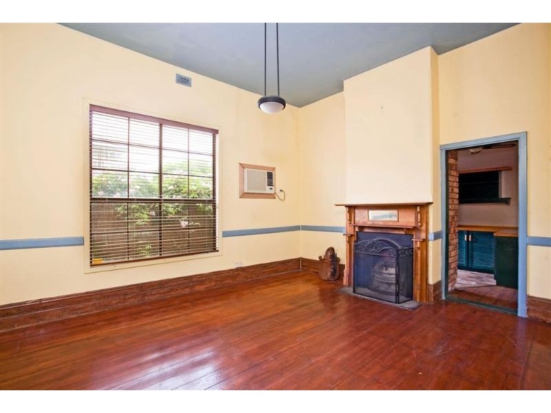 10 Woolnough Road, Exeter SA 5019