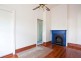 10 Woolnough Road, Exeter SA 5019