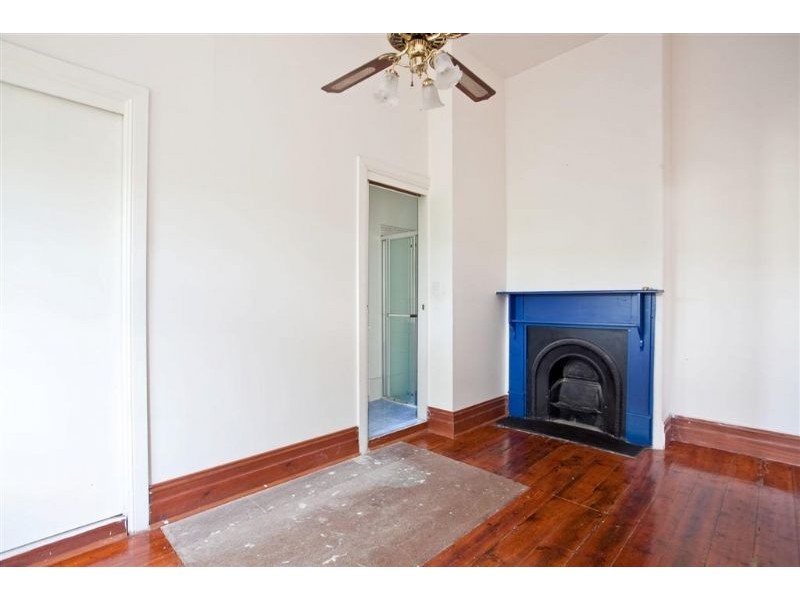 10 Woolnough Road, Exeter SA 5019