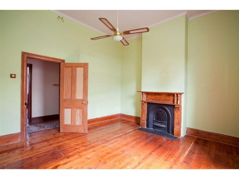 10 Woolnough Road, Exeter SA 5019