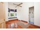 10 Woolnough Road, Exeter SA 5019