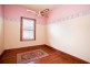 10 Woolnough Road, Exeter SA 5019