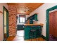 10 Woolnough Road, Exeter SA 5019
