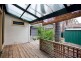 10 Woolnough Road, Exeter SA 5019