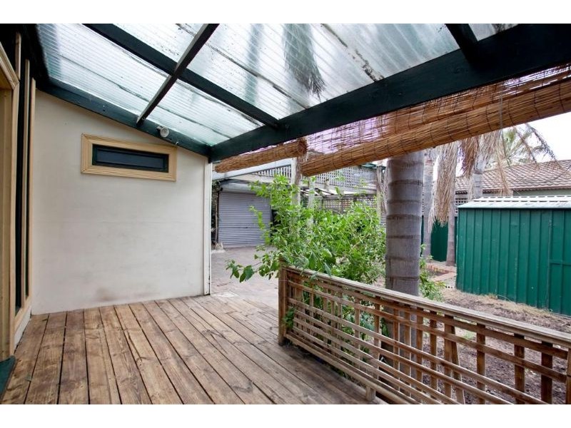 10 Woolnough Road, Exeter SA 5019