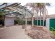 10 Woolnough Road, Exeter SA 5019