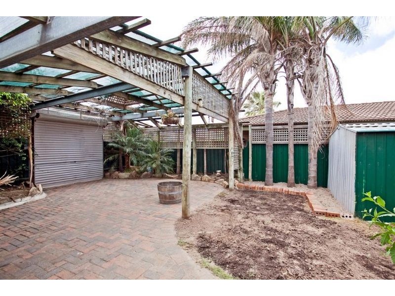 10 Woolnough Road, Exeter SA 5019